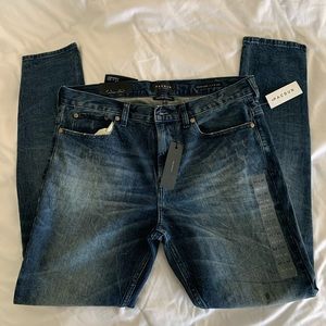 🆕 PacSun Jeans *View Description* 🚨